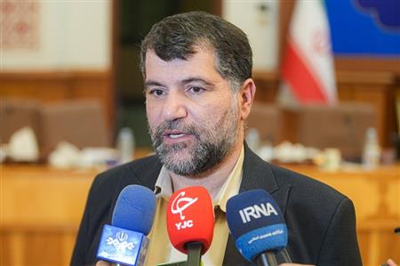 پی‌گیری وزارت راه و شهرسازی برای تکمیل ۳۰۰ هزار واحد نیمه‌تمام مسکونی در کشور/ رشد منابع قرض‌الحسنه صندوق ملی مسکن به بیش از ۷.۵ همت