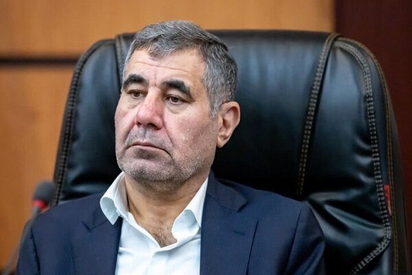 آهی: برای افزایش قدرت چانه‌زنی ایران به حمایت بخش خصوصی نیاز داریم