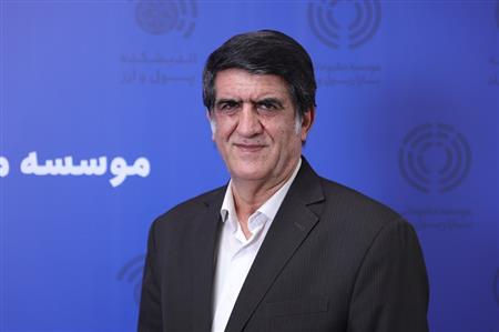 پرهیز از دو نگاه افراطی در مقوله بنگاه‌داری