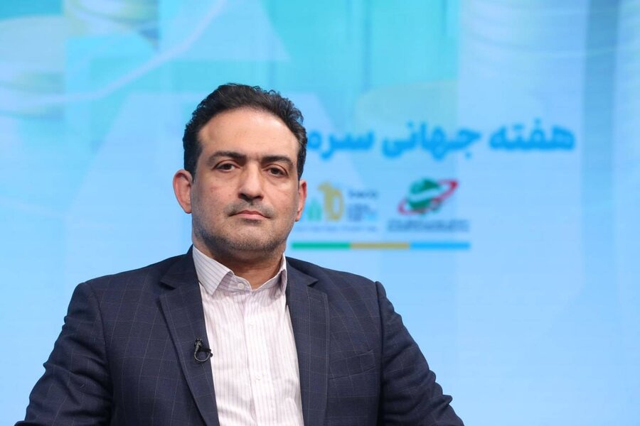 شناخت دقیق موضوع سرمایه‌گذاری، زمینه‌ساز تصمیم‌گیری هوشمندانه است + ویدئو