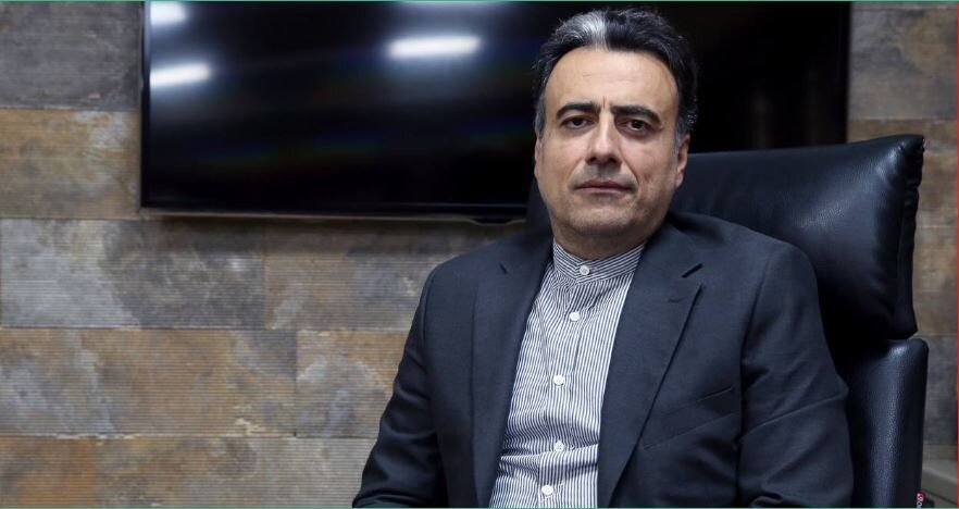 ضرورت استقرار فرایند استریپس (STRIPS) در بازار بدهی ایران و کارکردهای کلان آن