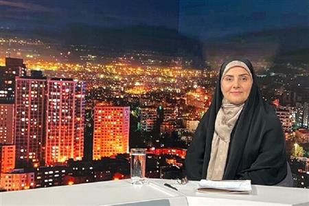 تلاش برای تکمیل مسکن حمایتی در دولت چهاردهم/ ۳۵۰ هزار واحد دهک یک تا ۵ در اولویت تحویل قرار دارد