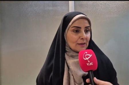 هدفگذاری ساخت ۷۵هزار واحد مسکن استیجاری/تکمیل واحدهای با پیشرفت فیزیکی بالای ۸۰ درصد تا پایان سال