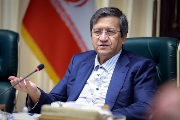 همتی خطاب به بانک‌ها: واگذاری دارایی‌های مازاد را تسریع کنید
