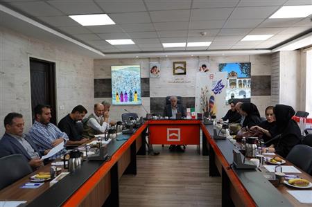 تأمین مالی ۶۳۰۷ واحد نهضت ملی مسکن در کردستان / بانک مسکن؛ تأمینکننده اصلی مالی طرحهای مسکن در کردستان