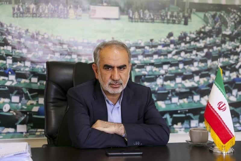 بخش قابل توجهی از فرآیند اصلاح قانون تأمین مالی تولید و زیرساخت‌ طی شده است/ بررسی ایرادها و پیشنهادهای اجرایی در دستور کار قرار دارد