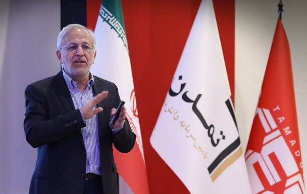 چگونگی تابآوری شرکتها در شرایط جنگی