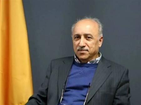 راز تاب آوری اقتصاد ایران در برابر فشار‌ها