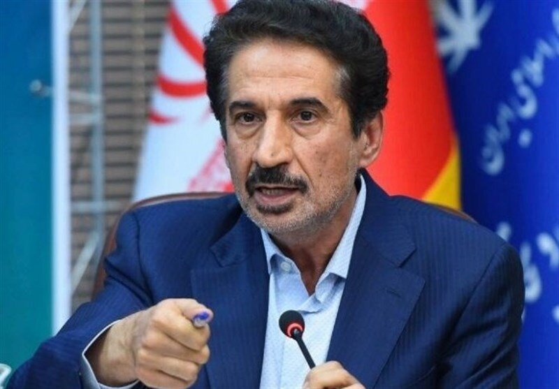 پتروشیمیها همچنان در طرحهای جمعآوری گازهای فلر سرمایهگذاری میکنند/ گاز و مایعات گازی استحصالشده، خوراک پایدار پتروشیمیها میشود