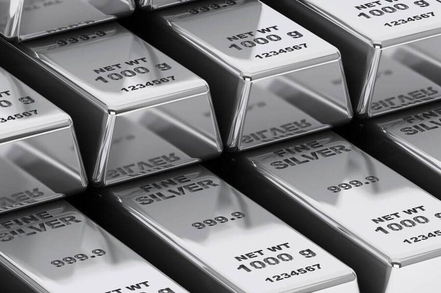 آغاز پذیرهنویسی شانزدهمین صندوق نقره، از امروز