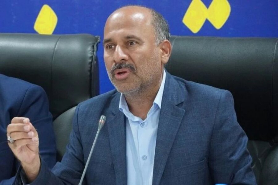 توسعه انرژی‌های تجدیدپذیر و جمع‌آوری گازهای فلر راهکار تامین پایدار انرژی صنایع است