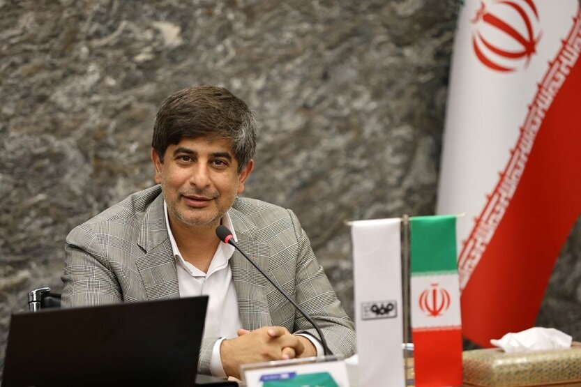 ضرورت همکاری فولادسازان برای کاهش فشار قیمتها بر مصرفکنندگان نهایی