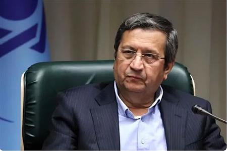 طراحی معماری آینده شبکه بانکی بر فرض وقوع حمله سایبری/ منشأ حملات را مرکز افتا باید اعلام کند نه بانک مرکزی