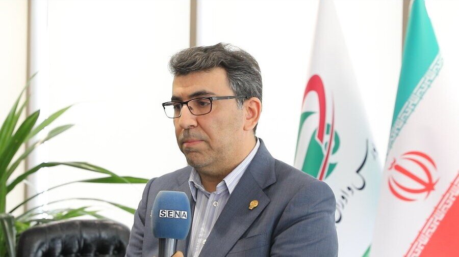 بورس تهران برای ورود شرکت‌های بزرگ اقتصاد دیجیتال «فرش قرمز» پهن می‌کند/ برنامه‌ریزی برای پذیرش و عرضه سهام شرکت پالایش نفت ستاره خلیج فارس آغاز شده است