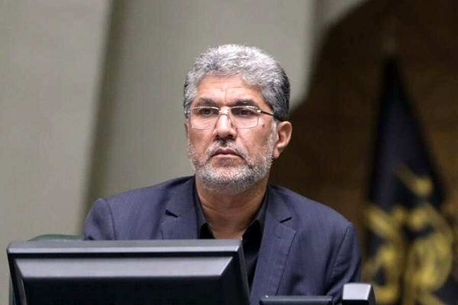 تلاش برای تأمین پایدار سوخت نیروگاهها در زمستان؛ ذخایر نفتگاز افزایش مییابد/ ۳.۲ میلیارد لیتر نفتگاز برای تأمین سوخت نیروگاهها پیشبینی شده است/ کمیسیون انرژی مجلس برای پیگیری افزایش ذخایر سوخت نیروگاهها با وزارت نفت ۲ نشست مشترک برگزار میکند