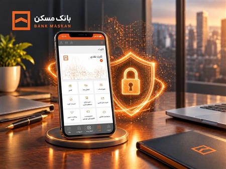 ضرورت صیانت هوشمندانه از دارایی‌های دیجیتال در شبکه بانکی / ۶ اصل کلیدی برای پیش‌گیری از شگردهای نوین کلاه‌برداری سایبری