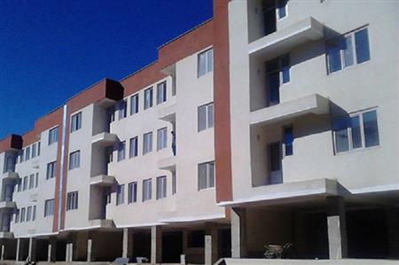 بنیاد مسکن سه نوع مسکن حمایتی برای دهک‌های یک تا ۴ می‌سازد