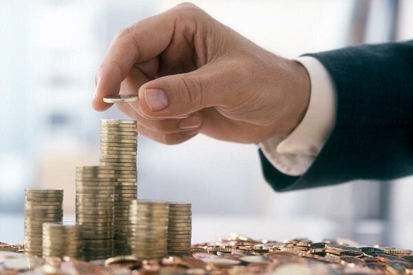 تزریق غیرتورمی نقدینگی با «کارت تأمینیار»؛ پیوند اعتبار به خرید واقعی