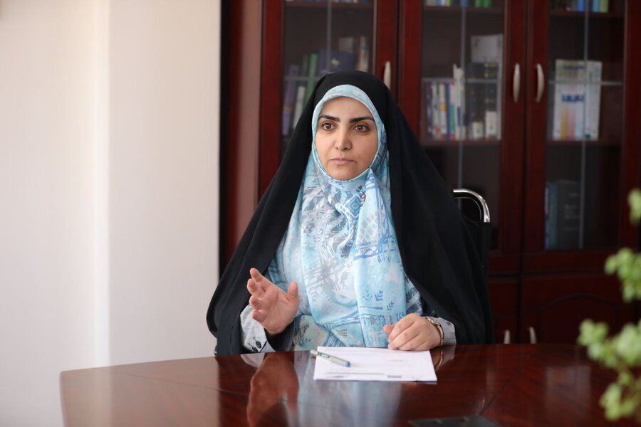 امکان تاسیس صندوقهای سرمایهگذاری در ابزار تأمین مالی خصوصی فراهم شد