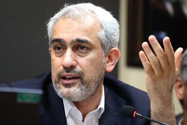 ۱۴۸ هزار میلیارد تومان جرایم مالیاتی بنگاه‌های آسیب دیده بخشوده شد
