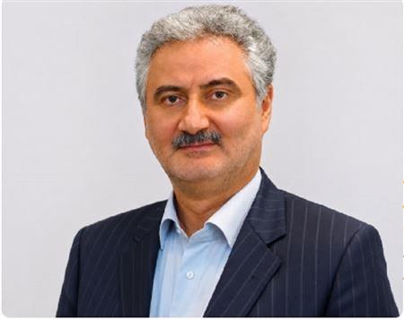 مسئله اقتصاد خلق پول است یا پول بی‌هدف؟