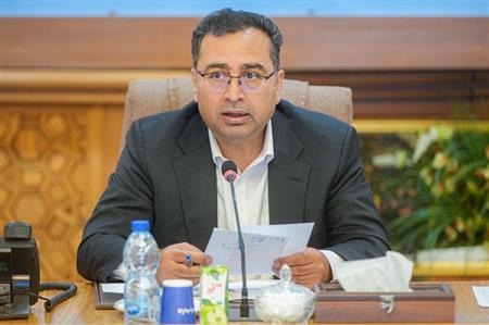 آغاز فرایند تحویل واحدهای مسکن استیجاری از هفته دولت امسال/حمایت از دهک‌های کم درآمدی با پرداخت تسهیلات قرض‌الحسنه ۴۰۰ میلیون تومانی