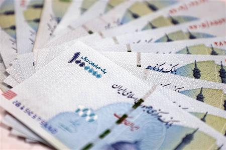 انضباط پولی، خط قرمز بانک مرکزی/ سرعت رشد نقدینگی چگونه مهار شد؟