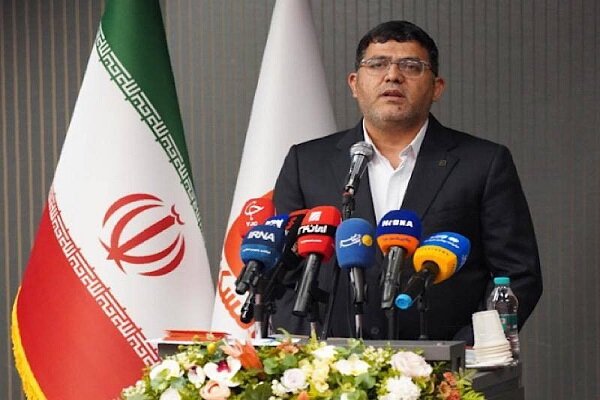 تجلی مسئولیت اجتماعی بانک مسکن با رشد منابع قرضالحسنه