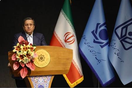 آمادگی بانک مرکزی برای عرضه ارز تا ۲ میلیارد دلار/ شتاب تورم مهار شد و سناریوی فروپاشی اقتصادی شکست خورد