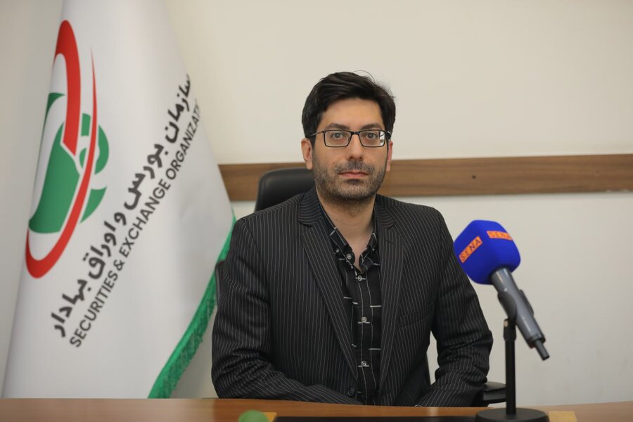 انتشار بیش از ۳۰۰ مقرره و پیش نویس مقرره در پایگاههای مرتبط در سال ۱۴۰۴