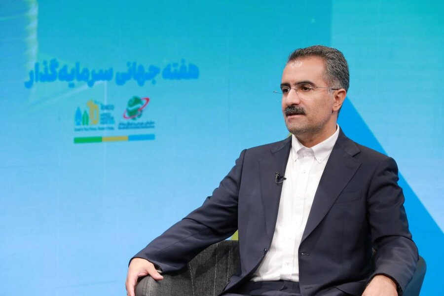 نظم معاملاتی و تنوعبخشی به سبد داراییها از ویژگیهای سرمایهگذار هوشمند است + ویدئو