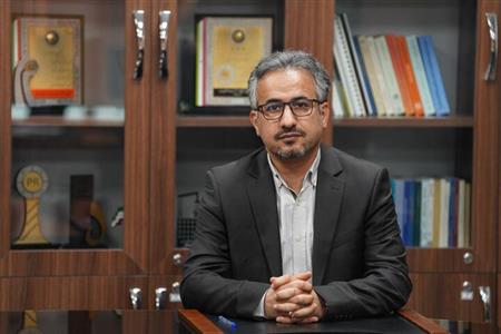 نقشه راه بانک مسکن در وفادارسازی پایدار مشتریان