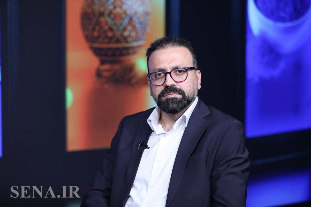 اوراق سلف سکه پیوند بازار پول و سرمایه را تقویت می‌کند