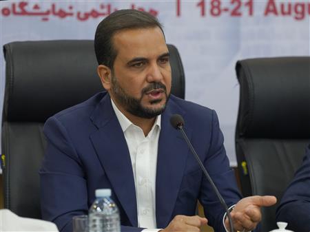 بخش عمده پرداخت تسهیلات مسکن همچنان بر عهده بانک مسکن است/ بانک مسکن در شرایط دشوار اقتصادی نیز خدمات قابل توجهی به مردم ارائه کرده است