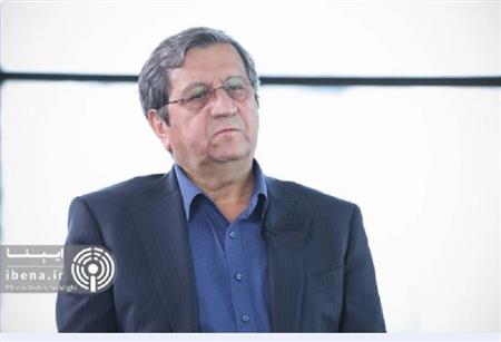 نخستین صندوق سرمایه‌گذاری ارزی هفته آینده پذیره‌نویسی می‌شود