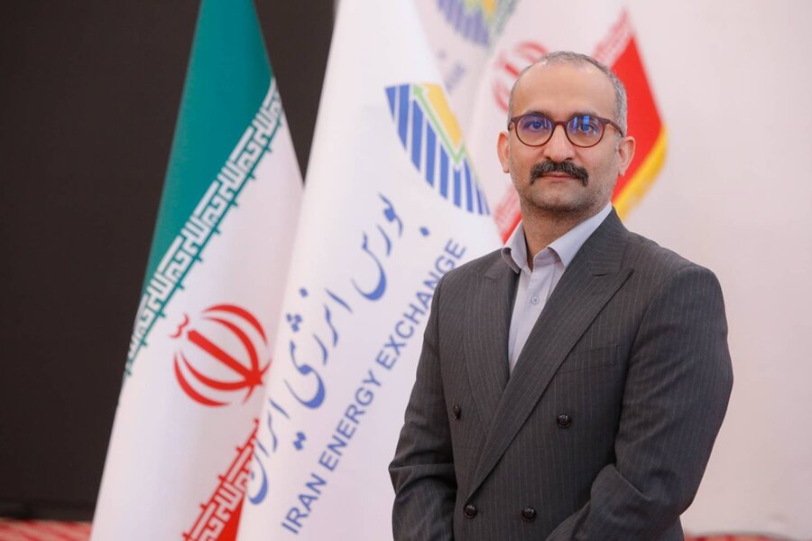 پذیره‌نویسی «صندوق پروژه برق خورشیدی نور» از فردا در بورس انرژی آغاز می‌شود
