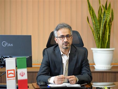 هیبنا؛ رسانهای برای روایت تحولات بانک مسکن و جریانساز در حوزه مسکن