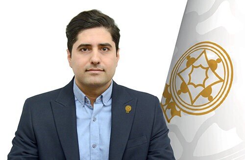 اجرای مدل جدید مدیریت ریسک از پایان مهر ۱۴۰۵ در بورس تهران/ تعداد دفعات اعمال محدودیت‌های معاملاتی با اجرای این مدل کاهش می‌یابد