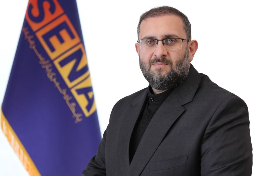 صلاحیت سازمان بورس در وضع مقررات مربوط به کمیته‌های تخصصی ناشران تایید شد/ دیوان عدالت اداری به چالش‌ حقوقی درباره ماده ۱۴ دستورالعمل حاکمیت شرکتی پایان داد