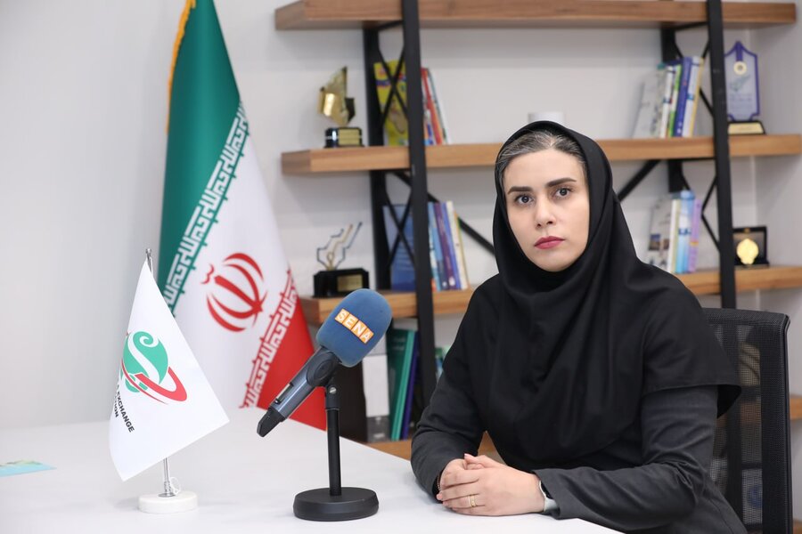 سقف پاداش گزارش‌گران ناهنجاری بازار سرمایه به یک میلیارد تومان افزایش یافت