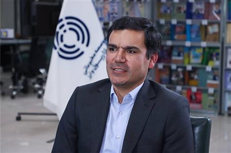 بازخوانی یک چارچوب غالب در اقتصاد ایران