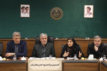 اولویت‌بندی طرح‌های راهبردی حمل‌ونقل و مسکن با هدف تقویت زیرساخت‌های توسعه کشور