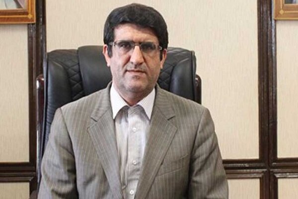 بنگاهداری بانکها مطلقا نامطلوب نیست