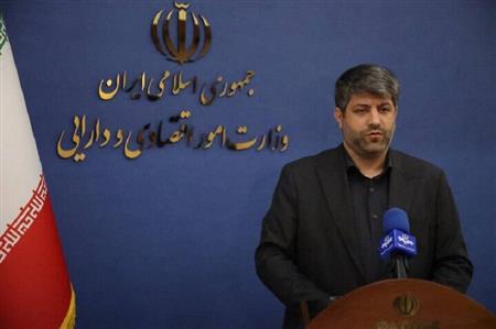 پرداخت هفت هزار میلیارد تومان تسهیلات حفظ اشتغال برای بنگاه‌های متاثر از جنگ
