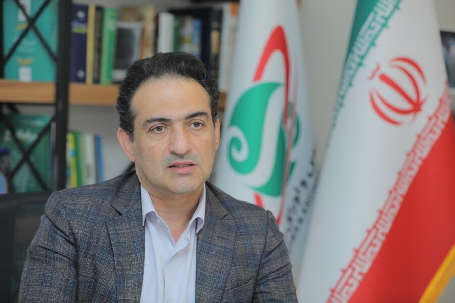 فراخوان دریافت مقالات همایش سالانه بازار سرمایه/ مهلت ارسال مقالات تا ۱۵ آبان تعیین شده است