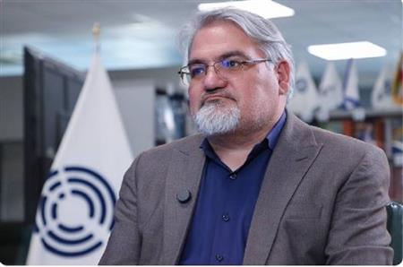 جهش هیجانی ارز ماندگار نیست