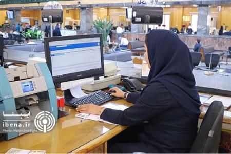 شبکه بانکی در مسیر مهاجرت به رمزنگاری پساکوانتومی