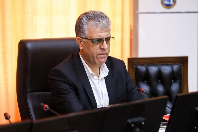 استقرار «سامانه جامع مدیریت هوشمند انرژی» از مهمترین پروژههای تحولآفرین صنعت نفت است