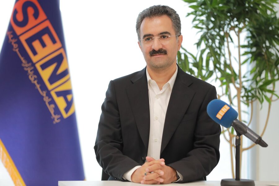 موافقت شورای عالی بورس با توسعه معاملات «اوراق امتیاز» در همه بورسها/ معاملات «اوراق امتیاز» در بازار سرمایه توسعه مییابد