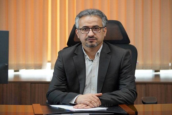 ۲۹ مهرماه، چهلوششمین قرعهکشی حسابهای قرضالحسنه پسانداز بانک مسکن